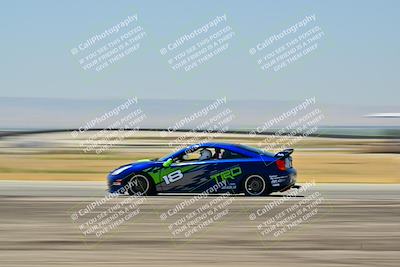 media/May-24-2025-Turn8 Trackdays (Sat) [[034586b55d]]/5 Inter 1/Session 3 (Sweeper)/